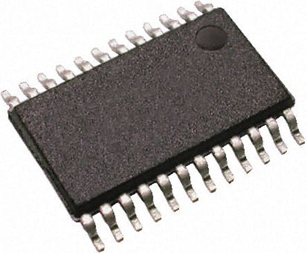 STMicroelectronics STP16DP05TTR 8772958