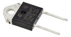 STMicroelectronics STTH3002PI 8773006