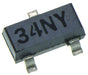 STMicroelectronics TS432ILT 8773056