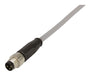 HARTING 21348000380050 8774320