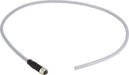 HARTING 21348100481050 8774386