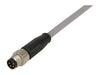 HARTING 21348100489050 8774392