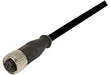 HARTING 21348500491100 8774765