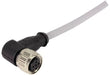 HARTING 21348700484010 8774768
