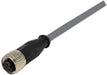 HARTING 21348500585100 8774800