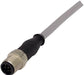HARTING 21348400882010 8774819
