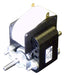 Mellor Electric AC1115 8776244