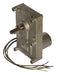 Mellor Electric FBB1002 8776275