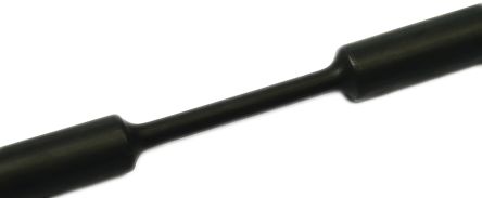 HellermannTyton 333-34000 TF31-40/13-PO-X-BK (30) 8776314