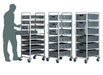 RS PRO 8776809