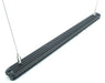 Intelligent LED Solutions ILK-LINEXT-1099-001. 8776960