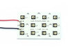 Intelligent LED Solutions ILR-IW12-94SL-SC211-WIR200. 8776998