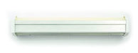 Intelligent LED Solutions ILK-PHOSPHOR-LIN0900-4000-01. 8777010