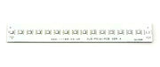 Intelligent LED Solutions ILS-P516-0150-DEBL-SC201. 8777020