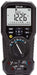 FLIR DM92 8777105