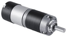 Micromotors PS150-24-25 8777161