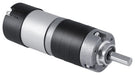Micromotors PS150-24-425 8777174