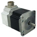 McLennan Servo Supplies 23HSX-206-CE 8777219