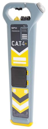 Radiodetection 10/CAT4+EN31 8777411
