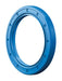 Freudenberg Sealing Technologies Simrit 40412651 8777657