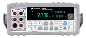 Keysight Technologies U3606B 8777969