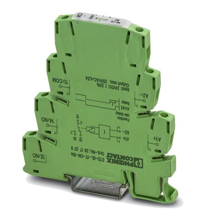 Phoenix Contact 2901478 8778085