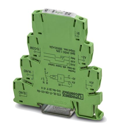 Phoenix Contact 2901483 8778095