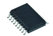 Analog Devices AD7224KRZ-18 8778720