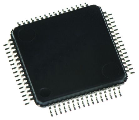 Analog Devices AD7656A-1BSTZ 1602772