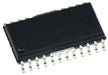 Analog Devices AD7853ARZ 8778760