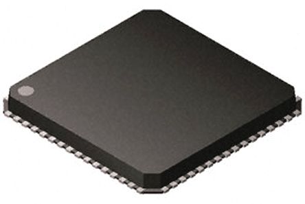 Analog Devices AD9251BCPZ-20 1602845