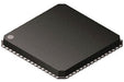 Analog Devices AD9984AKCPZ-170 1602866