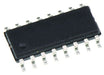 Analog Devices ADG509AKRZ-REEL7 1602882