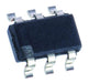 Analog Devices ADP2301AUJZ-R2 8779120