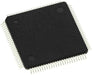 Analog Devices ADV7401BSTZ-110 8779259