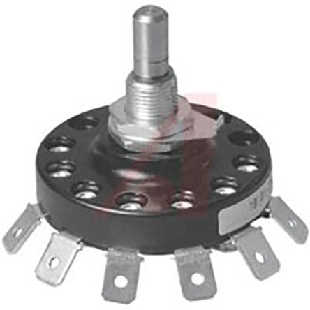 Grayhill 19101-05UL 8779947