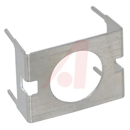 Grayhill 25J5155 8780296