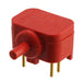 Grayhill 39-251 RED 8780824