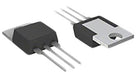 Littelfuse QK016LH6 8781915