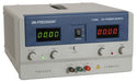 BK Precision BK1745A 8782050
