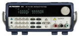 BK Precision BK9202 8782066