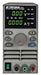 BK Precision BK9110 8782084