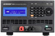 BK Precision BK9184B 8782117