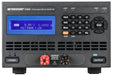 BK Precision BK9185B 8782126