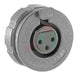 Switchcraft B3F 8782523