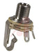 Switchcraft L12A 8782551