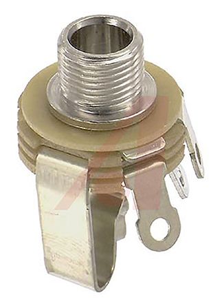 Switchcraft 13B 8782595