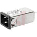 Schurter 5130.1601 8784103