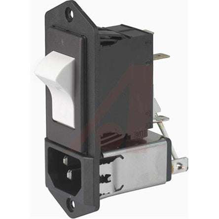 Schurter 5145.0470.711 8784135