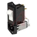 Schurter 5145.0847.511 8784141